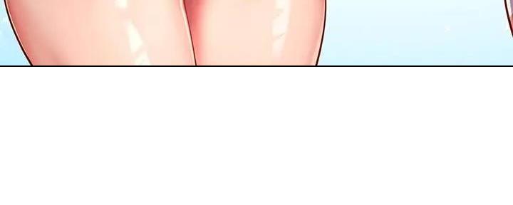 第179话51