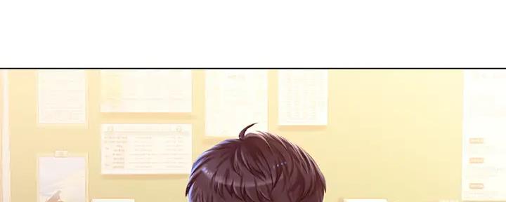 第177话95