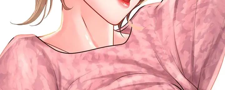 第175话59