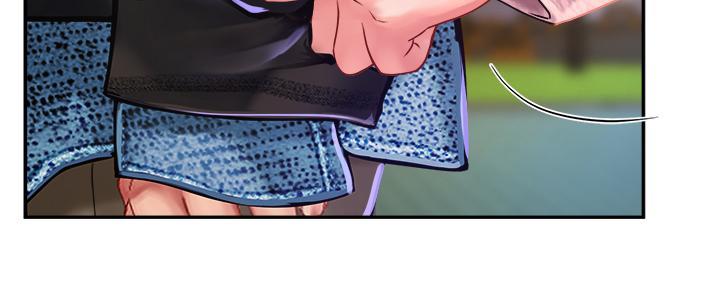 第172话173