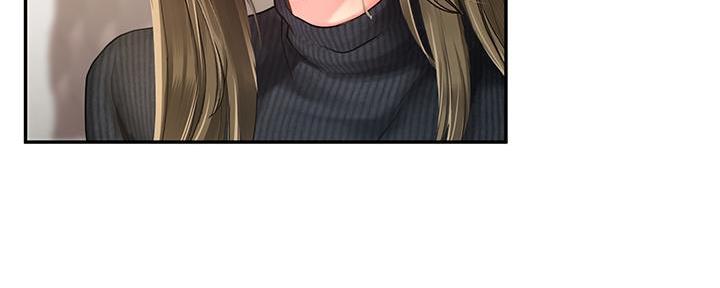 第172话24