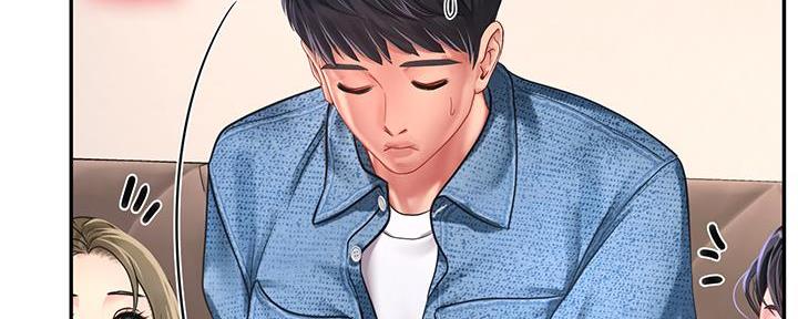 第172话30