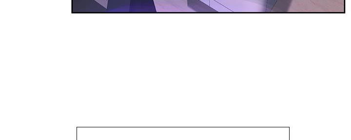 第172话70