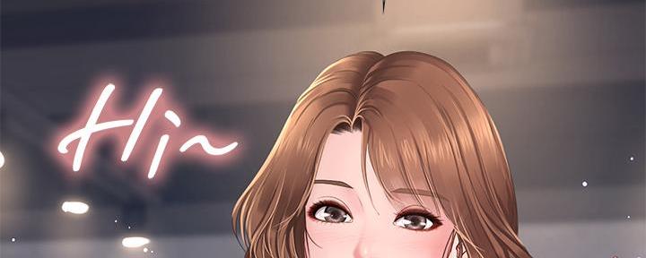 第172话82
