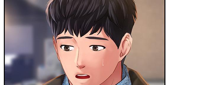 第172话98
