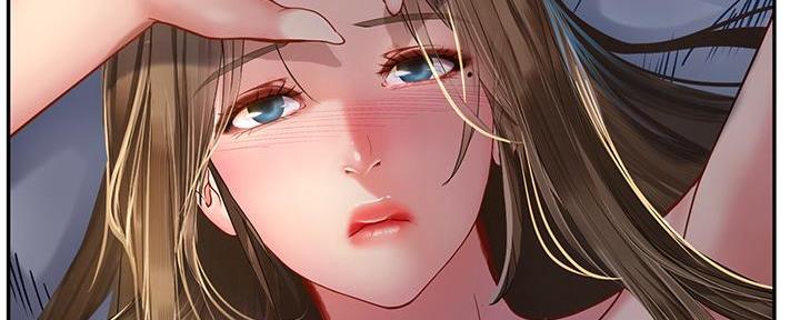 第170话102