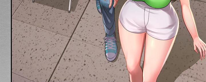 第170话16