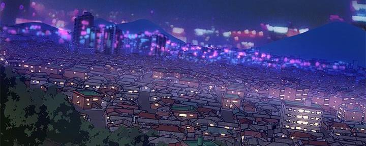 第170话22