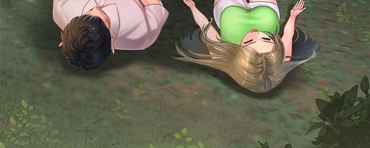 第170话24