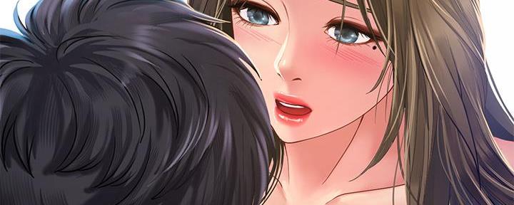第170话51