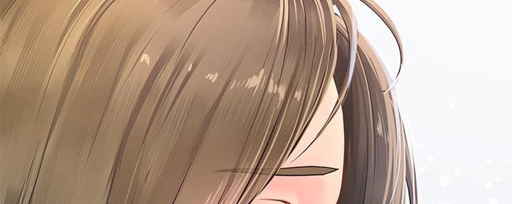 第170话59