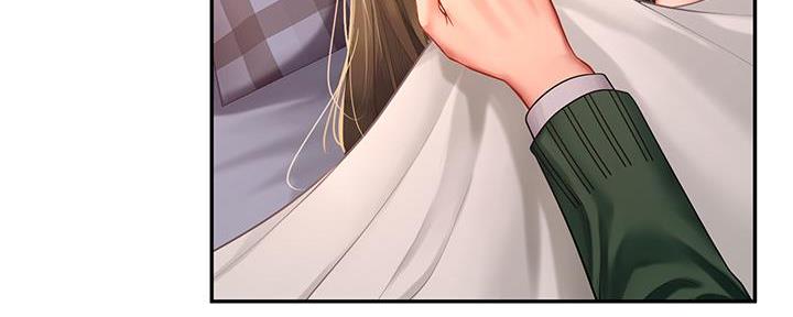 第170话69