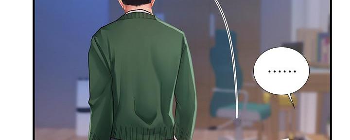 第170话77