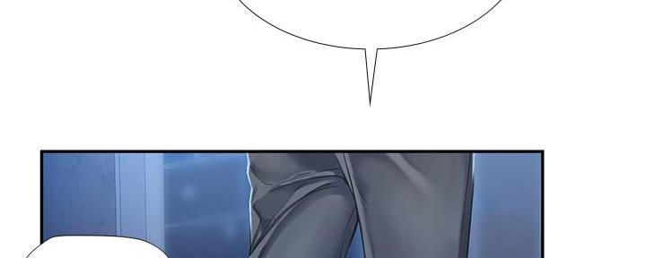 第170话80