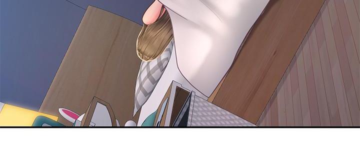 第170话89
