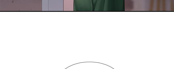 第170话94