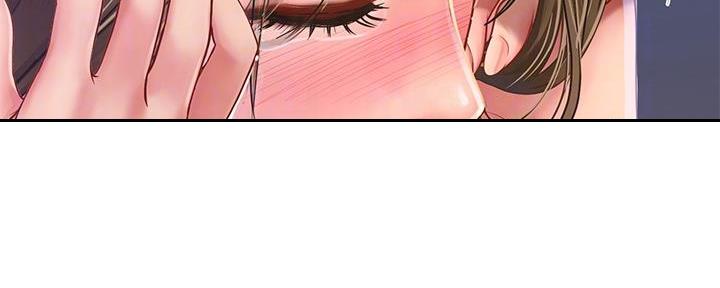 第169话15