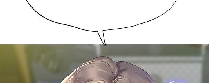 第168话116