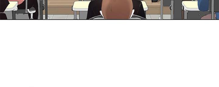 第167话107