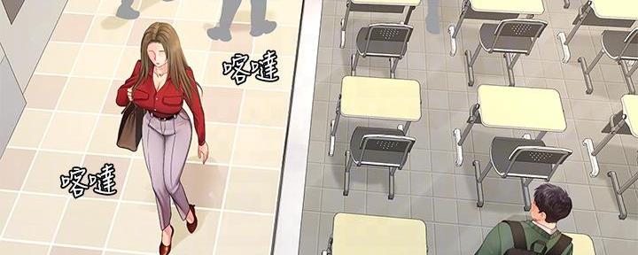 第167话115