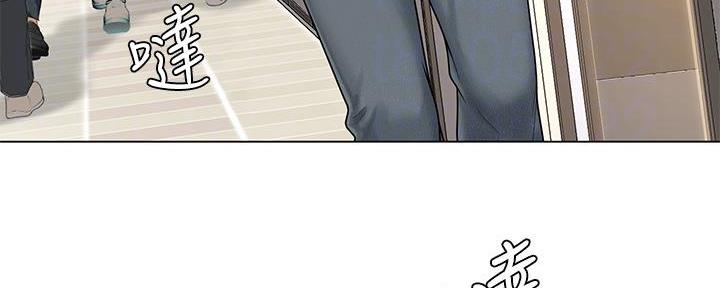 第167话122