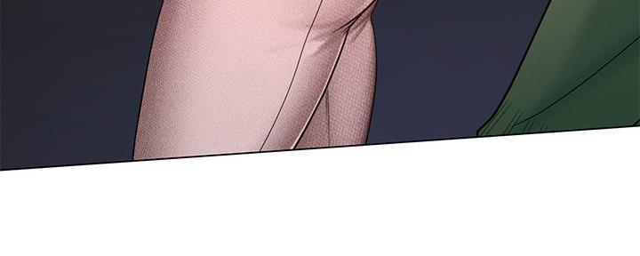 第167话139