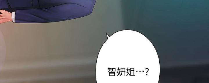 第167话16