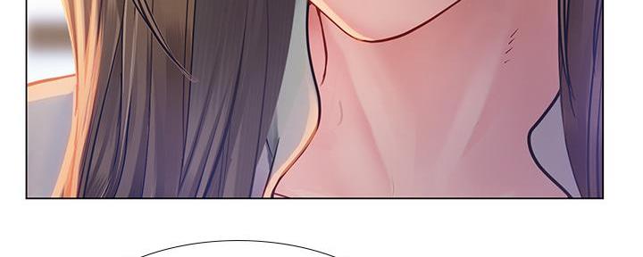 第167话31