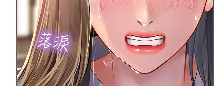 第167话52