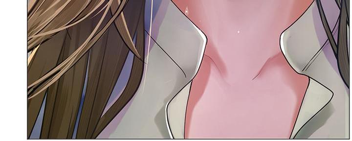 第167话53