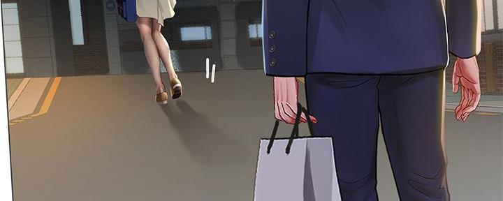 第167话71