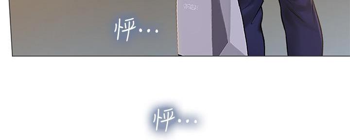 第167话72