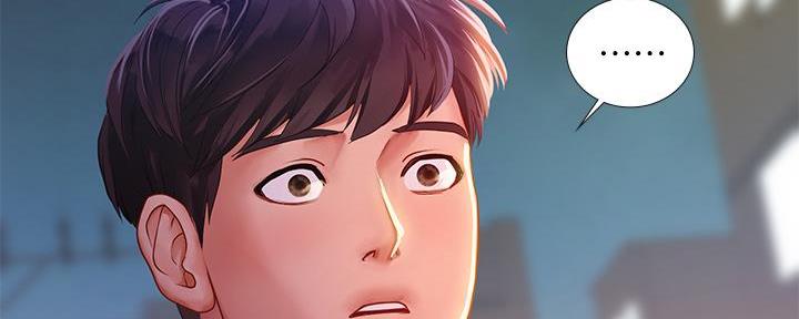 第167话75