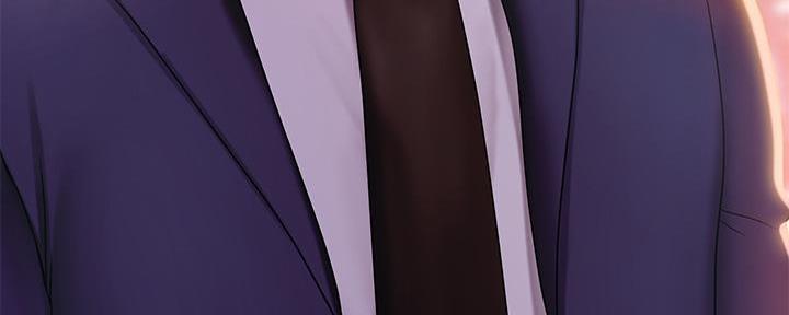 第167话77
