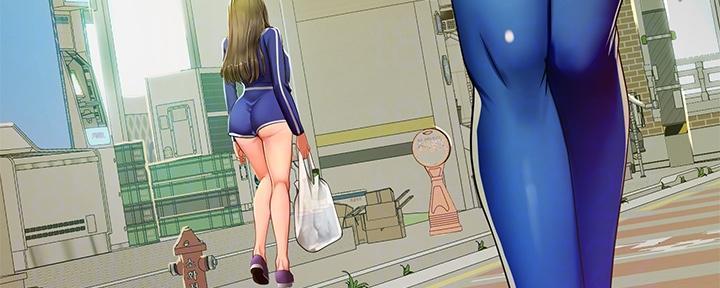 第167话84