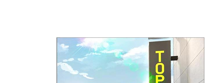 第167话87