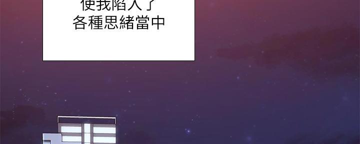第166话100