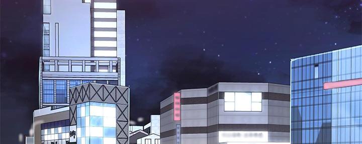 第166话101