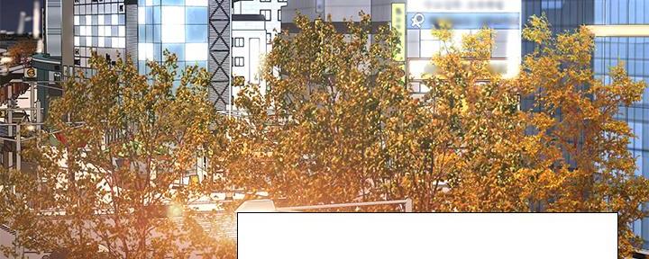 第166话102