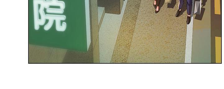 第166话115