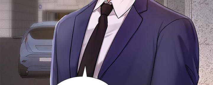 第166话123