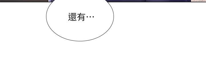 第166话124