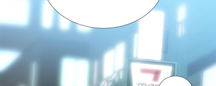 第166话126