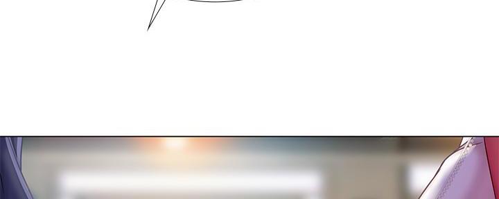 第166话133