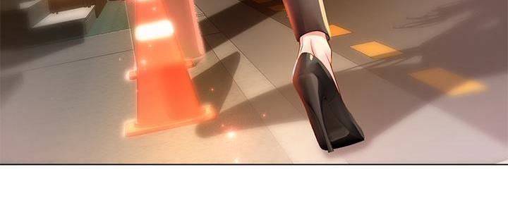 第166话153