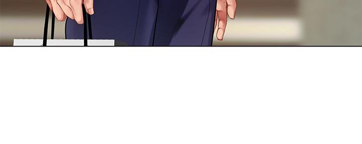 第166话160