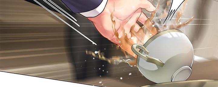 第166话27