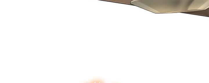 第166话28