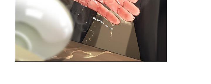 第166话31
