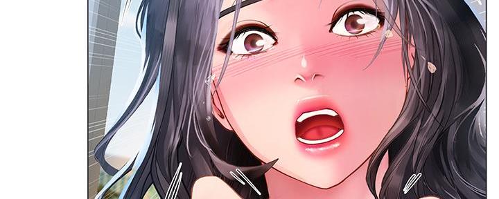 第166话35